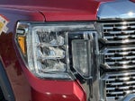 2020 Sierra 3500HD Thumbnail 10