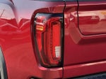 2020 Sierra 3500HD Thumbnail 11