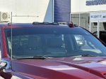 2020 Sierra 3500HD Thumbnail 12