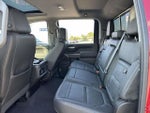 2020 Sierra 3500HD Thumbnail 17
