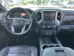2020 Sierra 3500HD Thumbnail 19