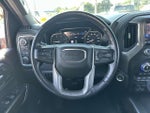 2020 Sierra 3500HD Thumbnail 20
