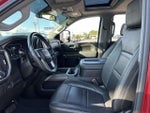 2020 Sierra 3500HD Thumbnail 21
