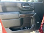 2020 Sierra 3500HD Thumbnail 22