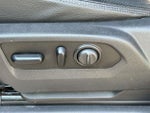 2020 Sierra 3500HD Thumbnail 24