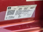2020 Sierra 3500HD Thumbnail 25