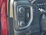 2020 Sierra 3500HD Thumbnail 27
