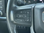 2020 Sierra 3500HD Thumbnail 28