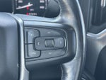 2020 Sierra 3500HD Thumbnail 29