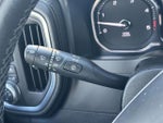 2020 Sierra 3500HD Thumbnail 30