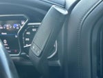 2020 Sierra 3500HD Thumbnail 31