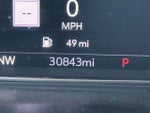 2020 Sierra 3500HD Thumbnail 33