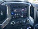 2020 Sierra 3500HD Thumbnail 34