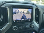 2020 Sierra 3500HD Thumbnail 35