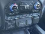 2020 Sierra 3500HD Thumbnail 36