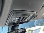 2020 Sierra 3500HD Thumbnail 37