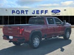2020 Sierra 3500HD Thumbnail 5