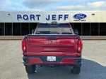 2020 Sierra 3500HD Thumbnail 6