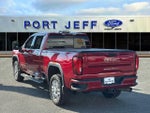 2020 Sierra 3500HD Thumbnail 7
