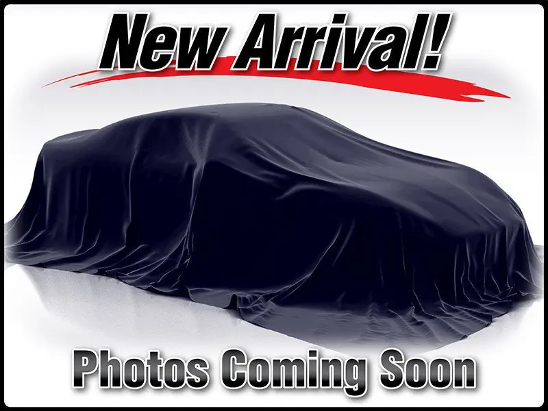 2020 GMC Sierra
