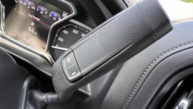 2020 GMC Sierra 3500HD Denali
