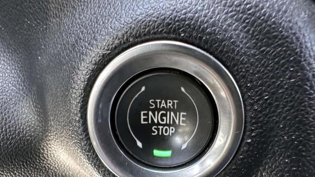 2020 GMC Sierra 3500HD Denali