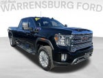 2020 Sierra 3500HD Thumbnail 1