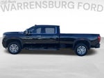 2020 Sierra 3500HD Thumbnail 4