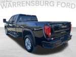 2020 Sierra 3500HD Thumbnail 5