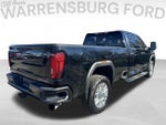 2020 Sierra 3500HD Thumbnail 7