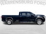 2020 Sierra 3500HD Thumbnail 8