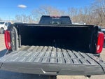 2020 Sierra 3500HD Thumbnail 31
