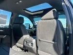 2020 Sierra 3500HD Thumbnail 32