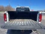 2021 Sierra 3500HD Thumbnail 7