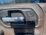 2021 Sierra 3500HD Thumbnail 39