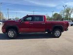 2022 Sierra 3500HD Thumbnail 5
