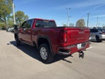 2022 Sierra 3500HD Thumbnail 6
