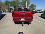 2022 Sierra 3500HD Thumbnail 7