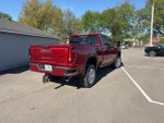 2022 Sierra 3500HD Thumbnail 8