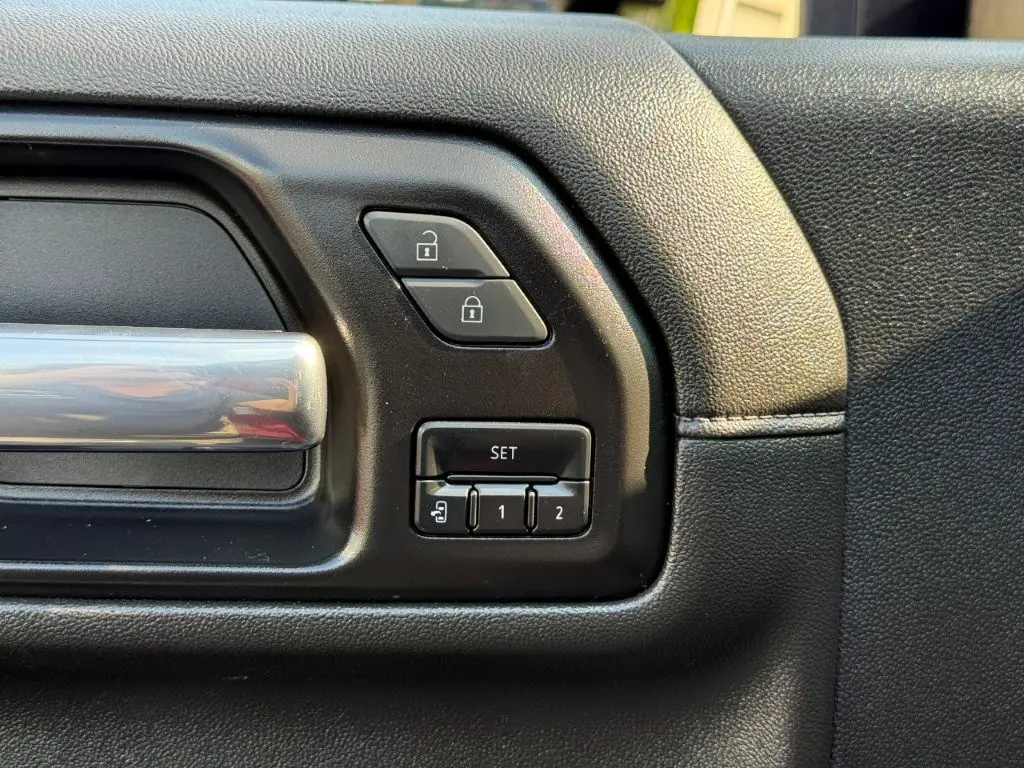 2022 GMC Sierra Hd - $60,749