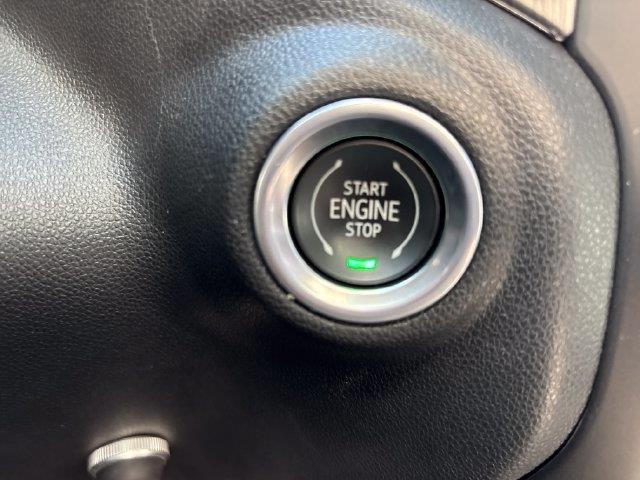 2022 GMC Sierra Hd