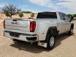 2023 Sierra 3500HD Thumbnail 3