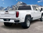 2024 Sierra 3500HD Thumbnail 2