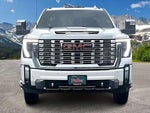 2024 Sierra 3500HD Thumbnail 3