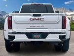 2024 Sierra 3500HD Thumbnail 4