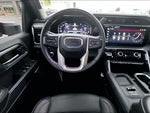 2024 Sierra 3500HD Thumbnail 5
