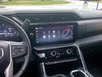 2024 Sierra 3500HD Thumbnail 6
