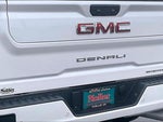 2024 Sierra 3500HD Thumbnail 8
