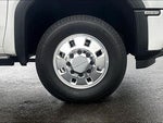 2024 Sierra 3500HD Thumbnail 9