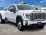2024 Sierra 3500HD Thumbnail 12